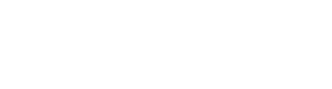ビストロ ユイット